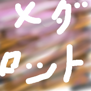 �q������