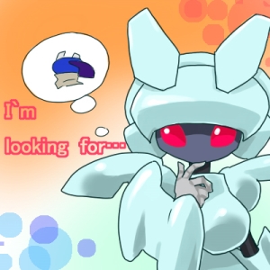 ����߂���