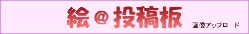 ���C�Y������